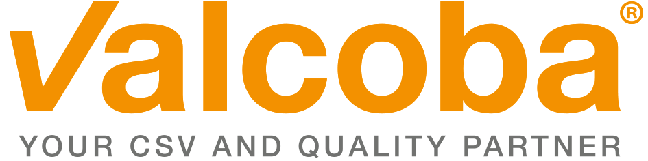 Valcoba